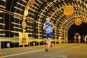 BIB: 
                            <button type="button" onclick="openModal(23510203)" class="btn btn-primary btn-sm float-right btn-popup" data-toggle="modal" data-target=".modal-high-quality">
                        <i class="fas fa-shopping-cart"></i> Add to Cart
                    </button>
                                            <button type="button" onclick="isThisMe(23510203, true)" class="btn btn-success btn-sm float-right btn-popup btn-isme hidden" data-toggle="tooltip" data-placement="bottom" title="นี่คือรูปของคุณใช่ไหม คลิกที่นี่เพื่อเอาเข้าอัลบั้ม">
                        <i class="fas fa-plus"></i> Add to album
                    </button>
                    <button type="button" onclick="isThisMe(23510203, false)" class="btn btn-warning btn-sm float-right btn-popup btn-isnotme hidden">
                        <i class="fas fa-ban"></i> Remove from album
                    </button>